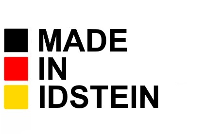 Made in Idstein